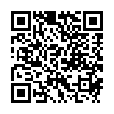 qrcode:http://www.carmel.asso.fr/711