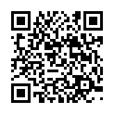 qrcode:http://www.carmel.asso.fr/72