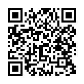 qrcode:http://www.carmel.asso.fr/1768