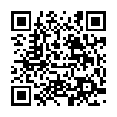 qrcode:http://www.carmel.asso.fr/1675