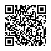 qrcode:http://www.carmel.asso.fr/651