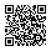 qrcode:http://www.carmel.asso.fr/88
