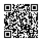 qrcode:http://www.carmel.asso.fr/2443