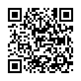 qrcode:http://www.carmel.asso.fr/288