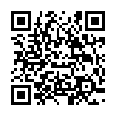 qrcode:http://www.carmel.asso.fr/1223