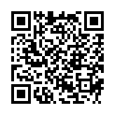 qrcode:http://www.carmel.asso.fr/1043