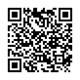 qrcode:http://www.carmel.asso.fr/1387