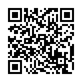 qrcode:http://www.carmel.asso.fr/46