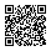 qrcode:http://www.carmel.asso.fr/1544