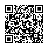 qrcode:http://www.carmel.asso.fr/1808