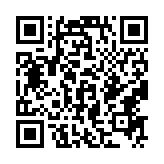 qrcode:http://www.carmel.asso.fr/1981