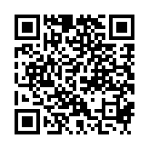 qrcode:http://www.carmel.asso.fr/142