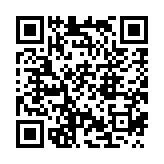 qrcode:http://www.carmel.asso.fr/2253