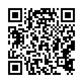 qrcode:http://www.carmel.asso.fr/1466