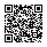 qrcode:http://www.carmel.asso.fr/2263