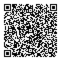 qrcode:http://www.carmel.asso.fr/-La-Reforme-theresienne-et-son-extension-16e-18e-siecles-.html