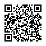 qrcode:http://www.carmel.asso.fr/1829