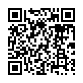 qrcode:http://www.carmel.asso.fr/2289