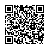 qrcode:http://www.carmel.asso.fr/1499