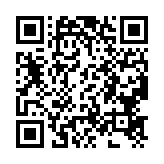 qrcode:http://www.carmel.asso.fr/221