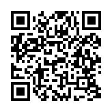 qrcode:http://www.carmel.asso.fr/2345