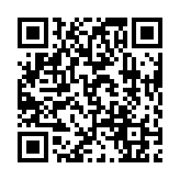 qrcode:http://www.carmel.asso.fr/1240