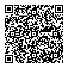 qrcode:http://www.carmel.asso.fr/-Annee-liturgique-2009-2010-Annee-C-.html