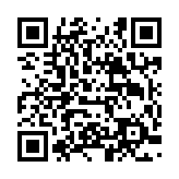 qrcode:http://www.carmel.asso.fr/2223