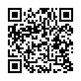qrcode:http://www.carmel.asso.fr/2282