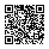 qrcode:http://www.carmel.asso.fr/181