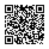 qrcode:http://www.carmel.asso.fr/2276