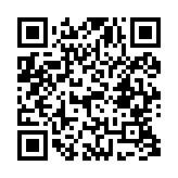 qrcode:http://www.carmel.asso.fr/2302