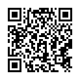 qrcode:http://www.carmel.asso.fr/2264