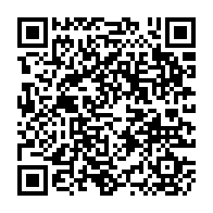 qrcode:http://www.carmel.asso.fr/-Jean-de-la-Croix-.html