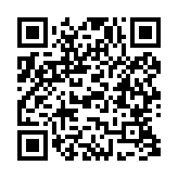 qrcode:http://www.carmel.asso.fr/1367