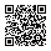 qrcode:http://www.carmel.asso.fr/850