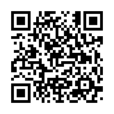 qrcode:http://www.carmel.asso.fr/294