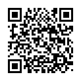 qrcode:http://www.carmel.asso.fr/85