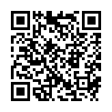 qrcode:http://www.carmel.asso.fr/2140