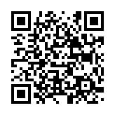 qrcode:http://www.carmel.asso.fr/1483