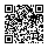 qrcode:http://www.carmel.asso.fr/589