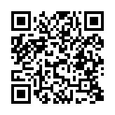 qrcode:http://www.carmel.asso.fr/2102