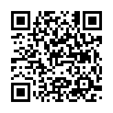 qrcode:http://www.carmel.asso.fr/211
