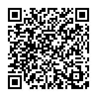 qrcode:http://www.carmel.asso.fr/-Neuvaine-de-priere-.html