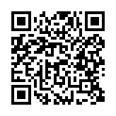qrcode:http://www.carmel.asso.fr/1904