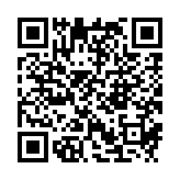 qrcode:http://www.carmel.asso.fr/2126