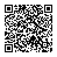 qrcode:http://www.carmel.asso.fr/-Soeurs-Carmelites-.html
