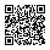 qrcode:http://www.carmel.asso.fr/1501