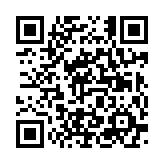 qrcode:http://www.carmel.asso.fr/695