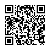 qrcode:http://www.carmel.asso.fr/1844